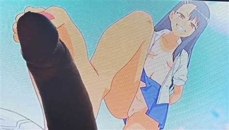 Tribut 9 Nude Pics XHamster