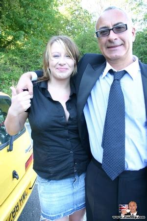 Xxx Hardcore Dirty British Slut Gets Stuff XXX Dessert Picture