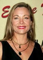 Theresa Russell Nude Videos Photos CelebsNudeWorld