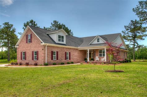 Southport Realty Historic District Of Southport Oak Island Caswell