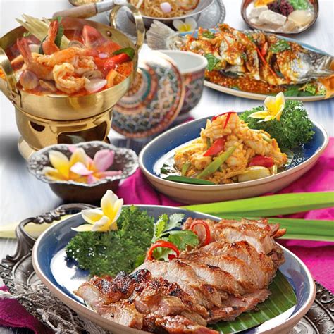 restoran  pik avenue  bikin lidah puas nibble