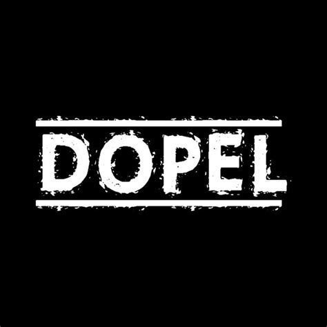 Dopel Drops Three Track EP “Invasion” [Overview] – This is Perfect Harmony