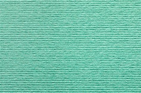 photo abstract textured backdrop background