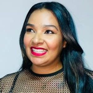 Goddess Hera LIVE Cam And Free Sex Chat On Exotic Webcams