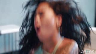 Honey Gold Rides And Sucks Mick Blue S Cock Porn Movies Movs