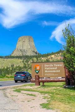 Colorado Western Slope Craigslist Locals Only Secret Deals You Wont Find Anywhere