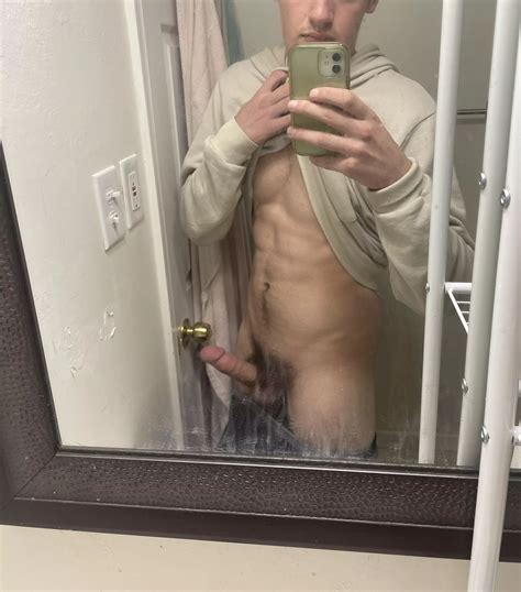 Ready For The Weekend Nudes Mangonewild NUDE PICS ORG