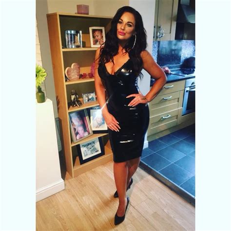 Sluts In Leather 160 Porn Pictures XXX Photos Sex Images 4007925 PICTOA