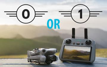 Simacfpv Maltas Fpv Specialist For Drones Diy Builds Cinematic Aerials Making A Naked