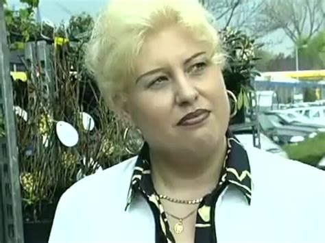 German Plumper Housewife Picked Up For Very First Ass Drilling