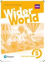 Wider_World_Starter_TB.pdf - dirzon