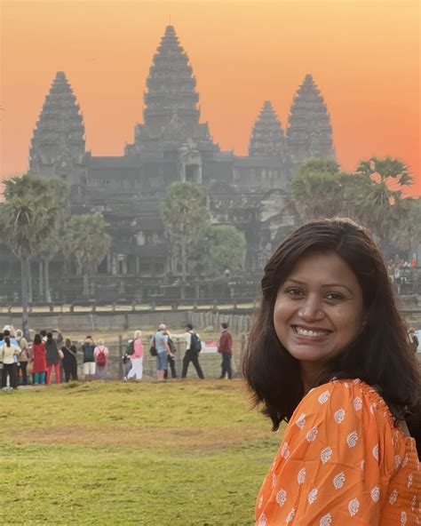 Pooja | Travel 🇮🇳 | Tag someone planning Kashmir trip 📍 Gurez, Kashmir