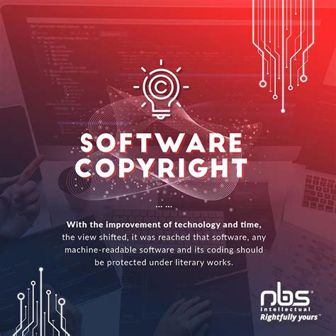 Software Copyright Nbs Intellectual Sdn Bhd