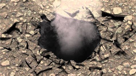 SEX and the PACHINKO 2 Google Play 電影