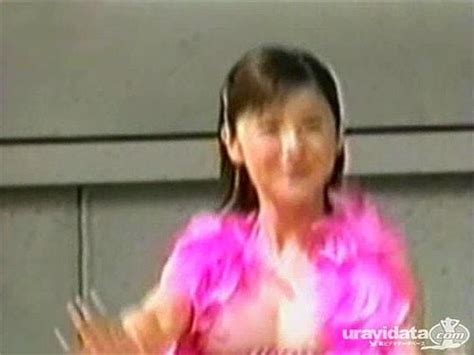 Assista あややと釈 Onlyfans Asian Japanese Porn SpankBang