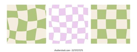 1 256 Curved Checkerboard Images Stock Photos Vectors Shutterstock