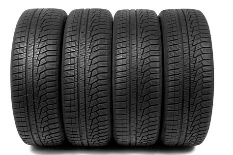 Opony Hankook R Niska Cena Na Allegro Pl