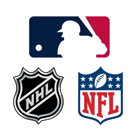 Top Với Hơn 65 Về Mlb Vs Nba Hay Nhất Vn