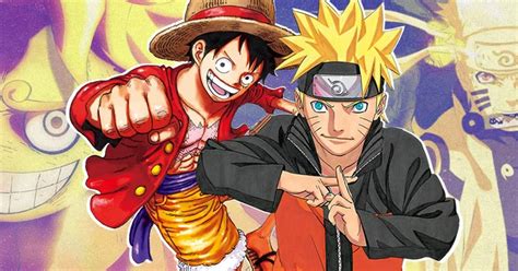 Artista Imaginou Como Seriam Os Personagens De Naruto Como Piratas Em