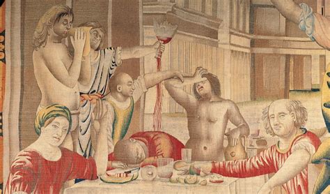 London Is Getting Its First Naked Restaurant