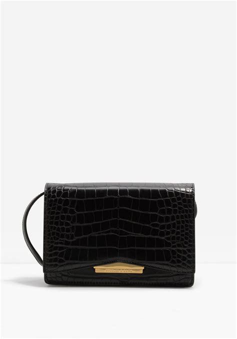 Charles Keith: Dieses Taschenlabel ist ein günstiger Geheimtipp