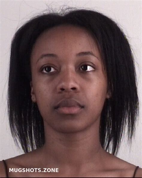 Edwards Sherron Rena 08022023 Tarrant County Mugshots Zone