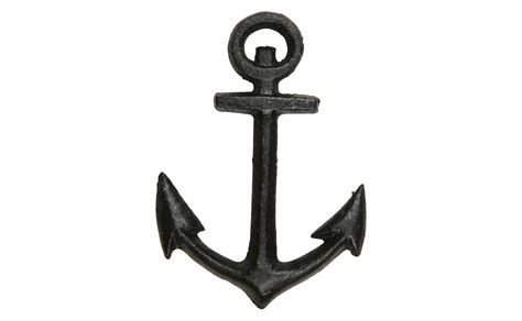 Картинки якорь морской корабельный