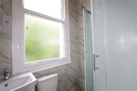 Hendon Estates | Hammersmith Grove