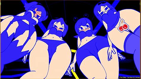 Minus Videos XVIDEOS