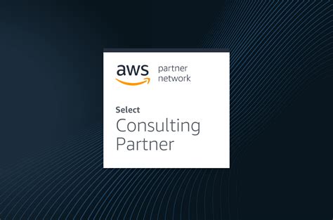 Symphony Solutions achieves Select Consulting Partner status in AWS ...