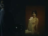 Naked Antonella Mosetti In Mamma Per Caso