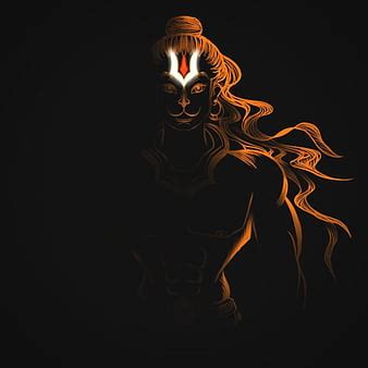 Hanuman Full Hd Wallpaper For Pc Windows 10 - Infoupdate.org