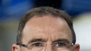 jimmy bullard net worth 2024