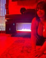 Fitness Porn Video Playlist From Tauter Pornhub