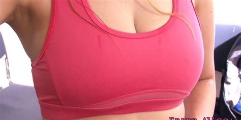 ERITO POV Handjob Fun With Japanese Babe Tia Bejean Tnaflix