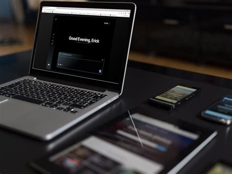 AI integration will soon be a part of the daily Deltanet 15