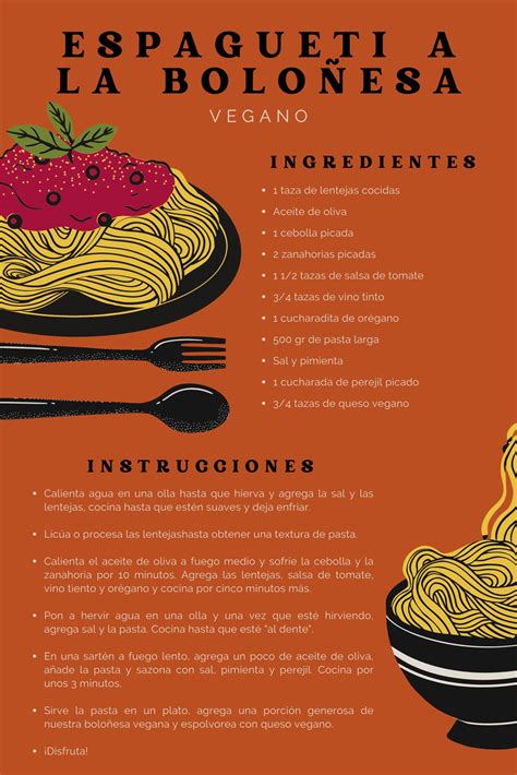 Arriba Imagen Imagenes De Recetas De Cocina Para Imprimir Abzlocal Mx