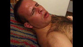 Culo Peludo Es Follado XVIDEOS