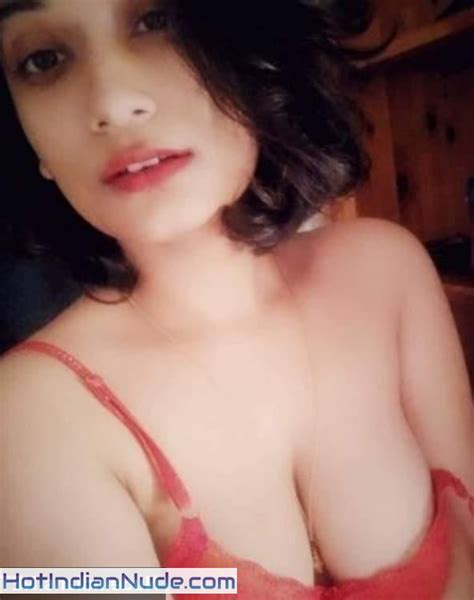 Unseen Photos Of Tamil Nude Girls Teasing Lovers For Sex Hot Indian Nude
