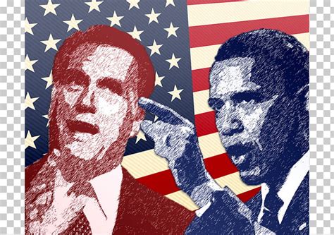 25th Amendment Clipart 10 Free Cliparts Download Images On Clipground