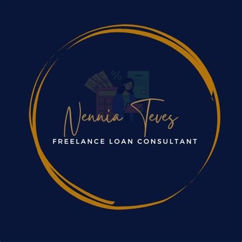 davao city atm salary loan davao city