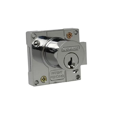 Carbine Cupboard Lock Beveridge Locksmiths