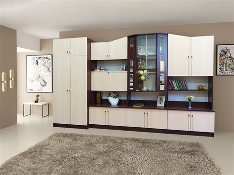 Стенка Оскар фабрики Світ меблів • Купить в Киеве, цена 17270 грн ...