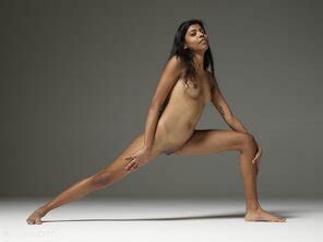 AMATEUR GIRL Desi Devi