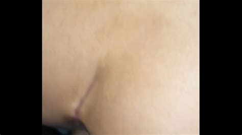 Me Cojo A Mi Novia Por El Culo Xvideos