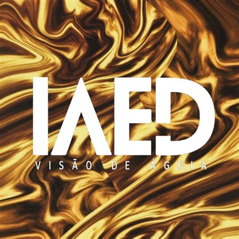 Iaed Sede Youtube