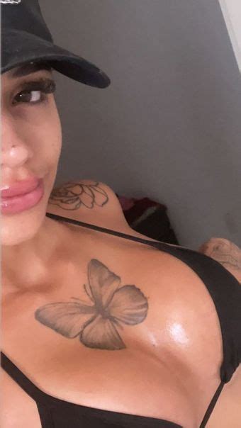 AZZY Azzyoficixl Azzyoriginxl Nude Leaks OnlyFans Leaked Models The Fappening Leaked Photos