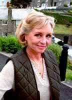 Liza Goddard Nude Pics Videos Sex Tape