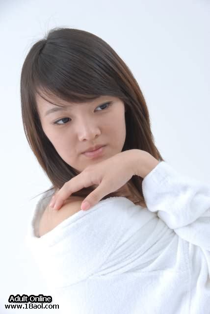 Chinese Model Bailing Nude Body Art Open Pussy P Free Photos Album