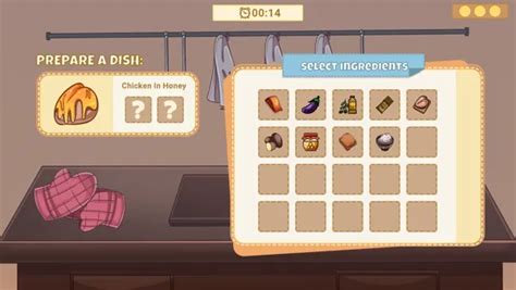 Yoshima Hentai Simulator Mobygames